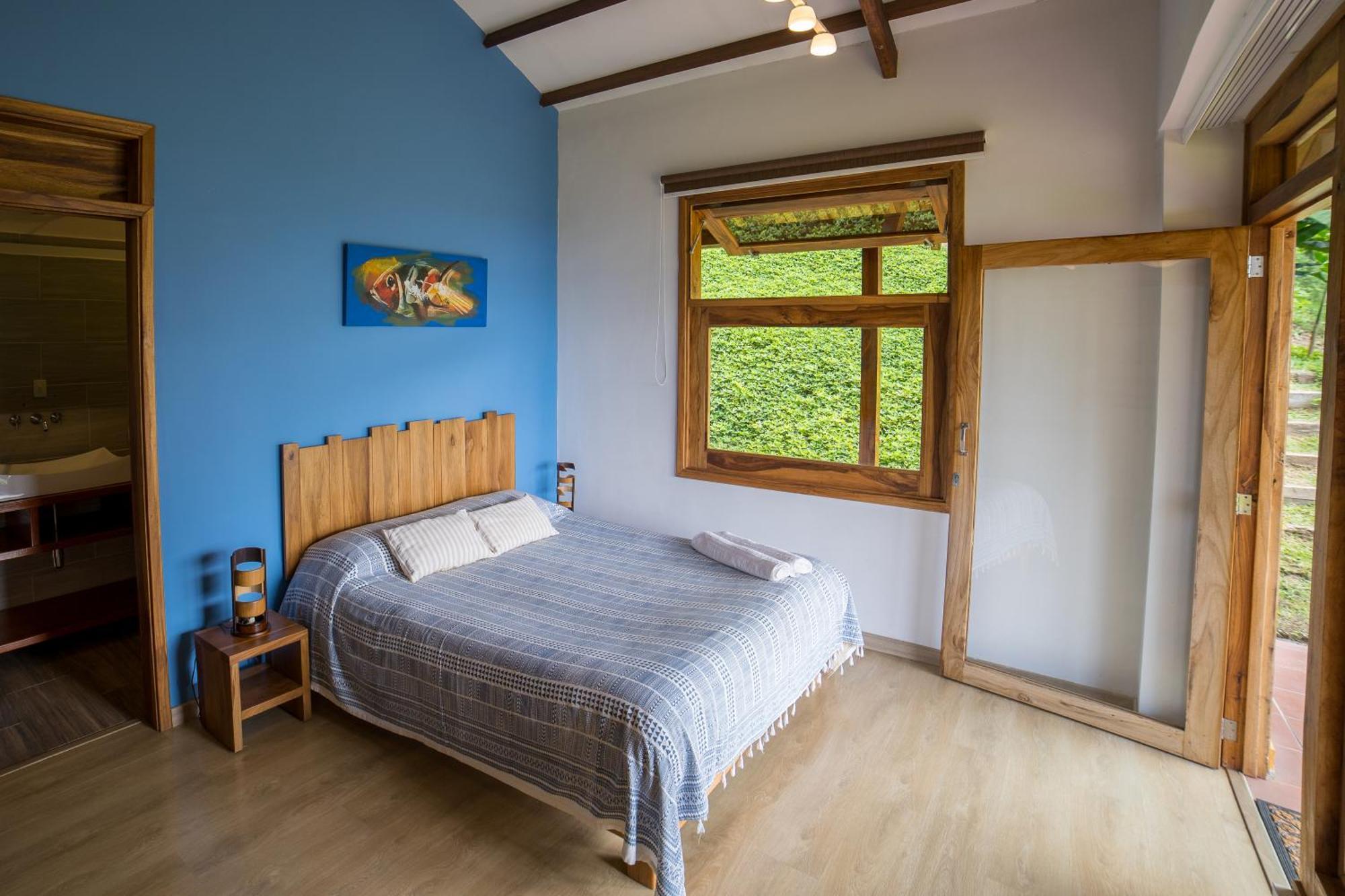 Ecoresort Gran Azul Salento Luaran gambar